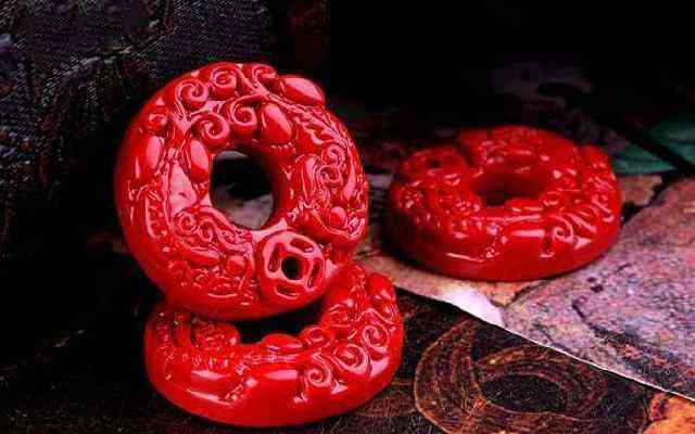 千眼菩提的危害(菩提子不能乱戴)插图14 千眼菩提的危害(菩提子不能乱戴)插图14