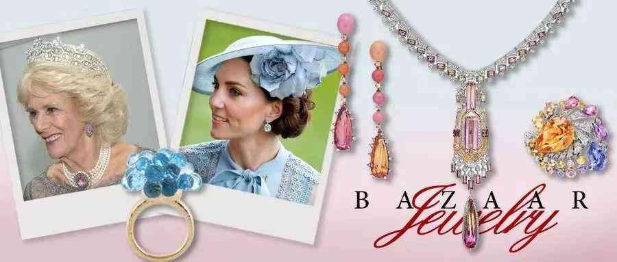 托帕石是天然宝石吗(伦敦蓝托帕石是天然宝石吗)