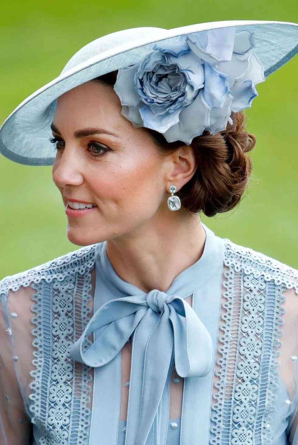 托帕石是天然宝石吗(伦敦蓝托帕石是天然宝石吗)插图1