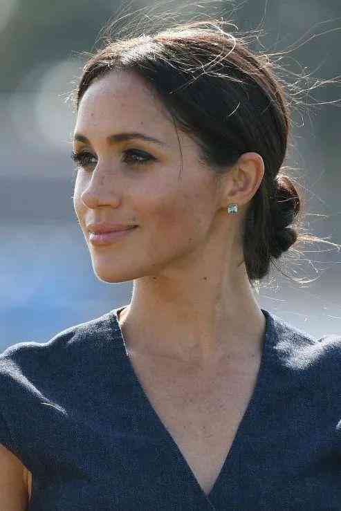 托帕石是天然宝石吗(伦敦蓝托帕石是天然宝石吗)插图6