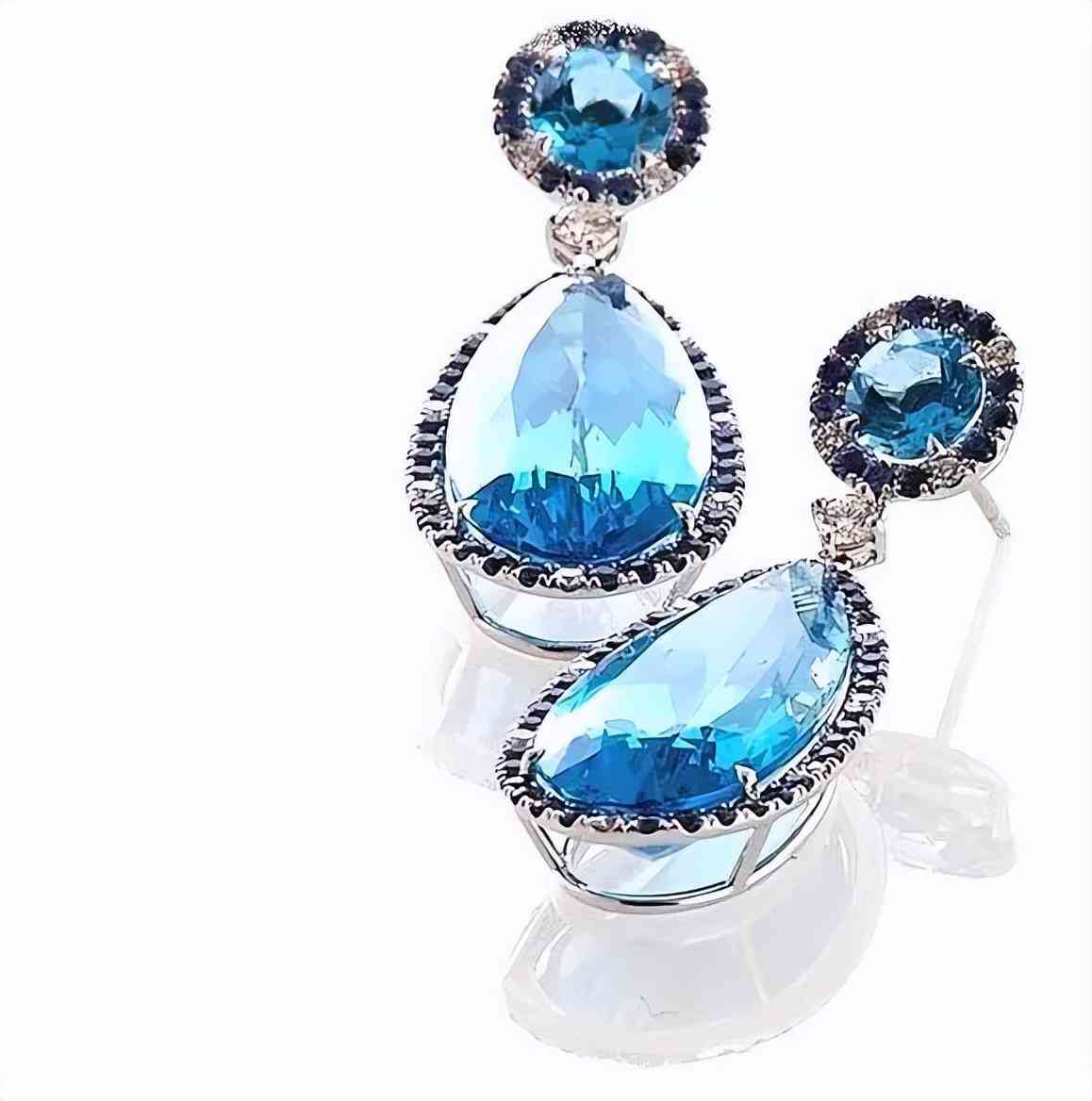 托帕石是天然宝石吗(伦敦蓝托帕石是天然宝石吗)插图9