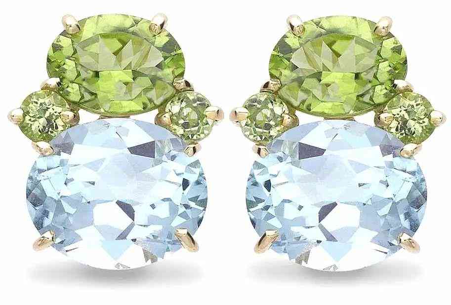 托帕石是天然宝石吗(伦敦蓝托帕石是天然宝石吗)插图21