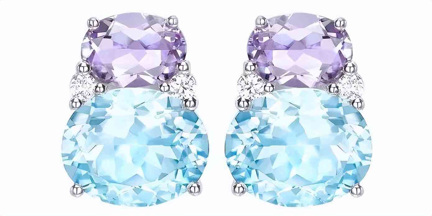 托帕石是天然宝石吗(伦敦蓝托帕石是天然宝石吗)插图22