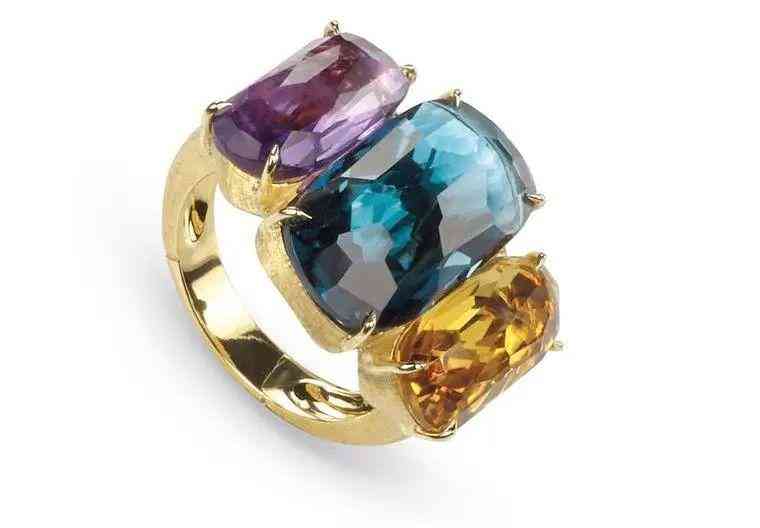 托帕石是天然宝石吗(伦敦蓝托帕石是天然宝石吗)插图24