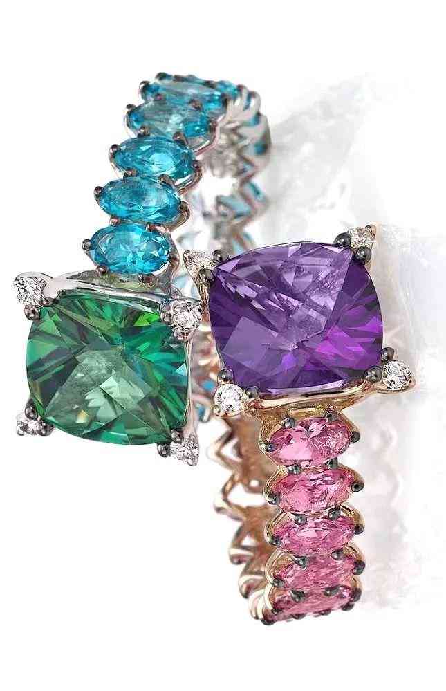 托帕石是天然宝石吗(伦敦蓝托帕石是天然宝石吗)插图29