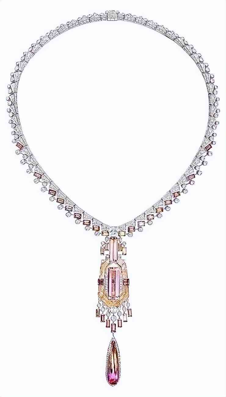 托帕石是天然宝石吗(伦敦蓝托帕石是天然宝石吗)插图34