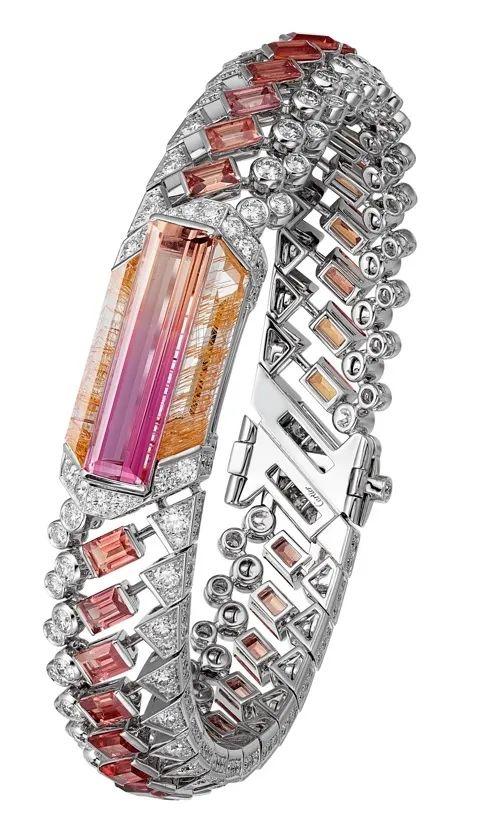 托帕石是天然宝石吗(伦敦蓝托帕石是天然宝石吗)插图36