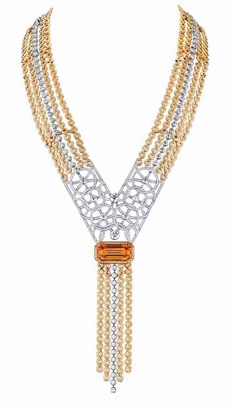 托帕石是天然宝石吗(伦敦蓝托帕石是天然宝石吗)插图37