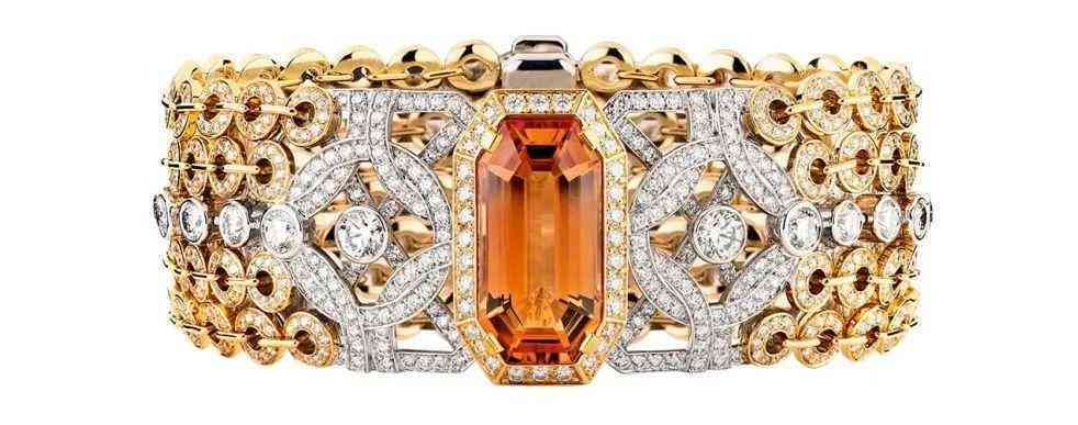 托帕石是天然宝石吗(伦敦蓝托帕石是天然宝石吗)插图38