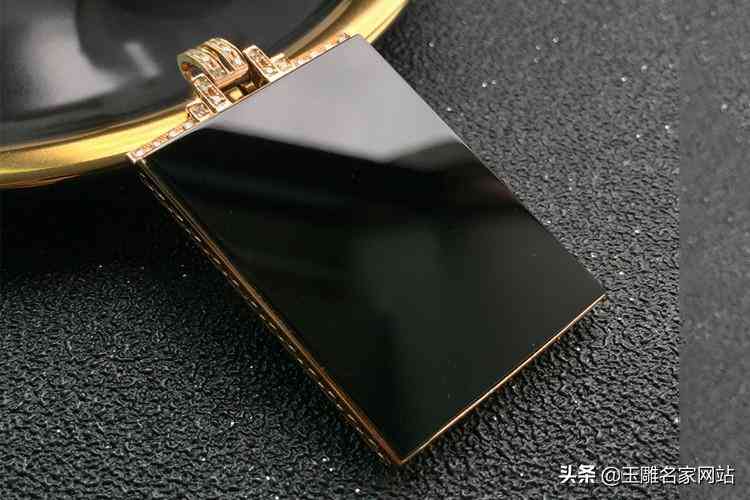 墨翠的鉴定(墨翠的鉴定书)