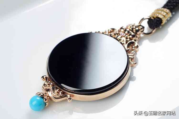 墨翠的鉴定(墨翠的鉴定书)插图7 墨翠的鉴定(墨翠的鉴定书)插图7