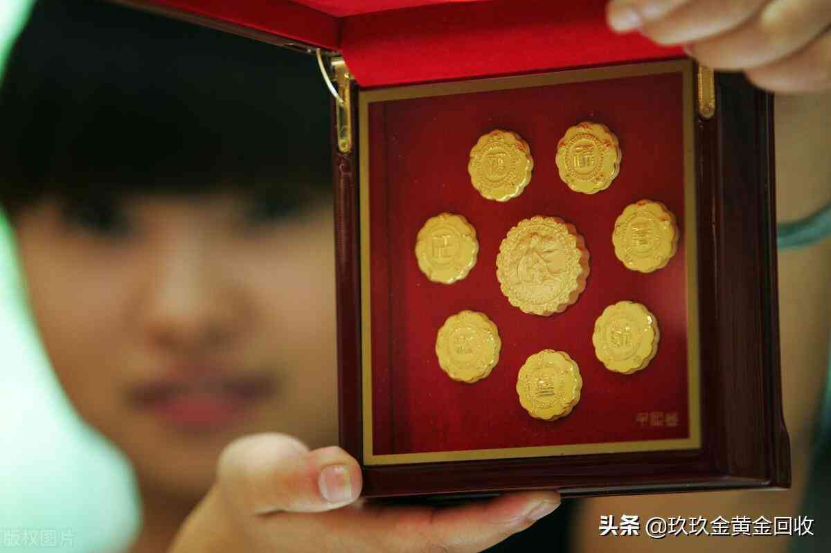 99999黄金多少钱一克(5个99999黄金多少钱一克)插图2 99999黄金多少钱一克(5个99999黄金多少钱一克)插图2