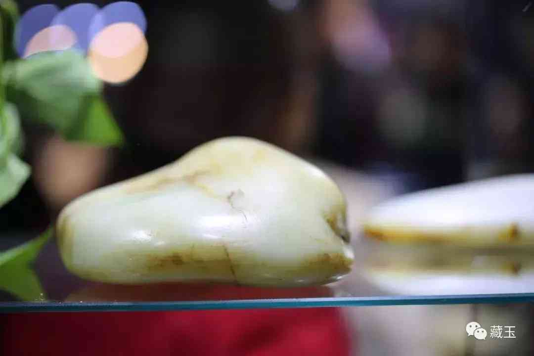 和田玉籽料怎么区分等级(和田玉籽料最好的级别)