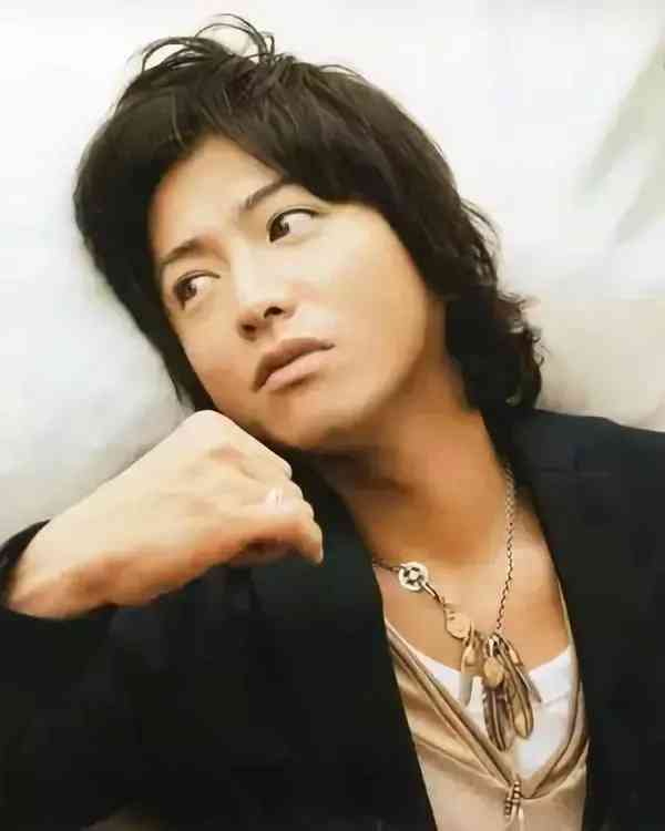 男士银项链多少钱一条(男士纯银项链多少钱)插图4