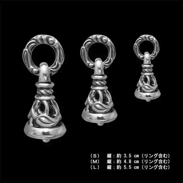 男士银项链多少钱一条(男士纯银项链多少钱)插图15