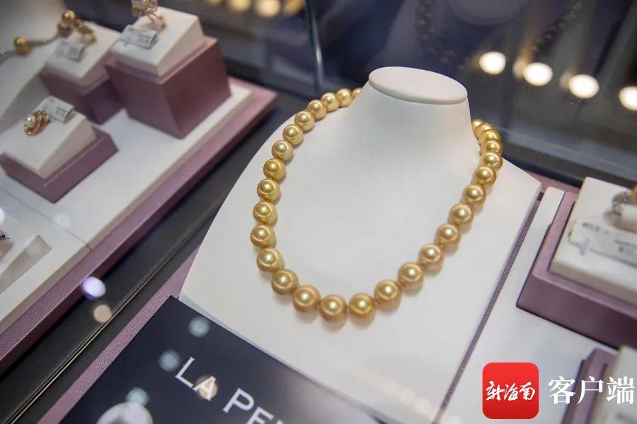 50分钻石项链(50分钻石项链款式)插图12