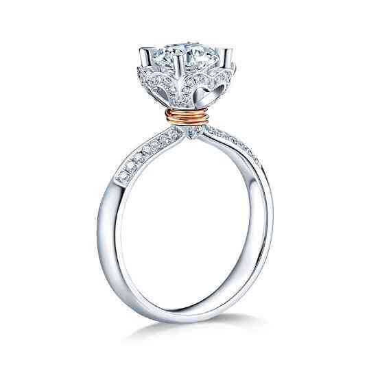 dr钻戒的寓意(dr的寓意)插图5