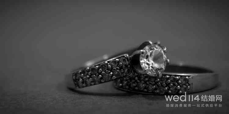 周大福80分钻戒多少钱(周大福80分钻戒多少钱回收)