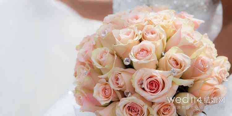 周大福80分钻戒多少钱(周大福80分钻戒多少钱回收)插图1