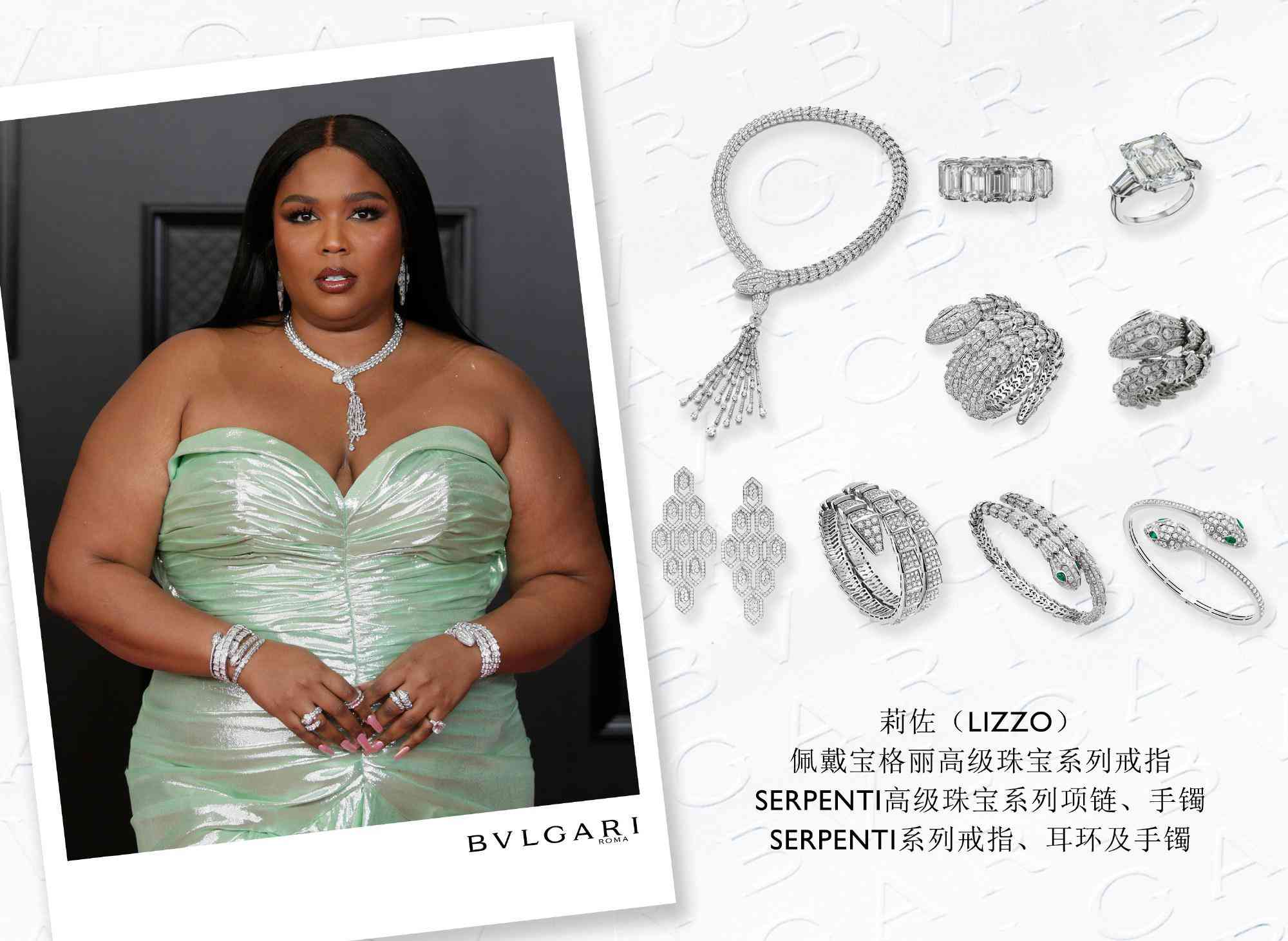 十大奢侈品牌手镯(卡地亚手镯多少钱)插图5