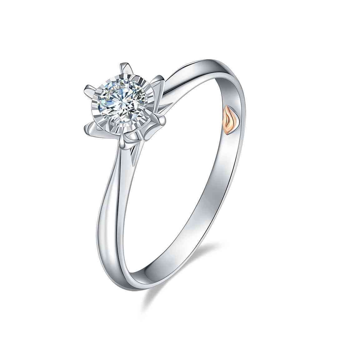 钻戒的款式解说和寓意(钻戒的款式解说和寓意图片)插图1