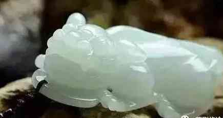 玉牌佩戴的禁忌(五大生肖不适合戴玉)插图5