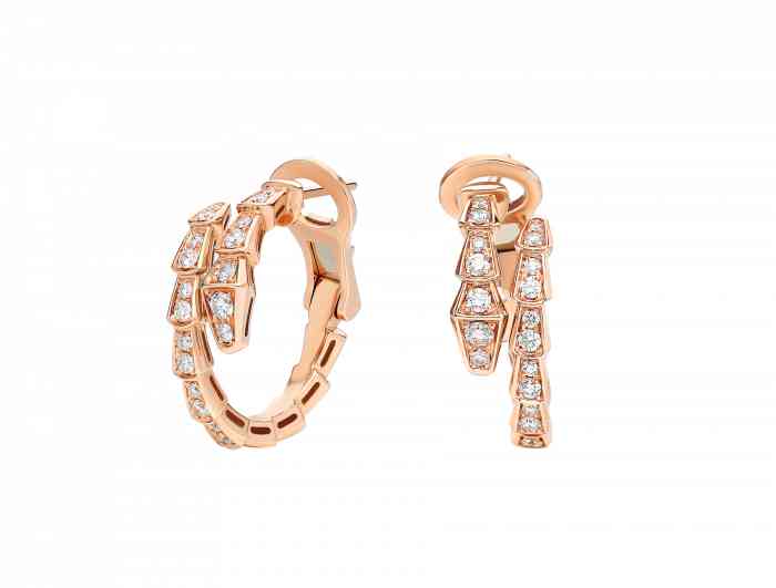 钻石耳钉什么牌子的好(钻石耳钉什么牌子的好看)插图7