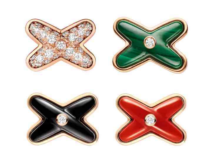 钻石耳钉什么牌子的好(钻石耳钉什么牌子的好看)插图10