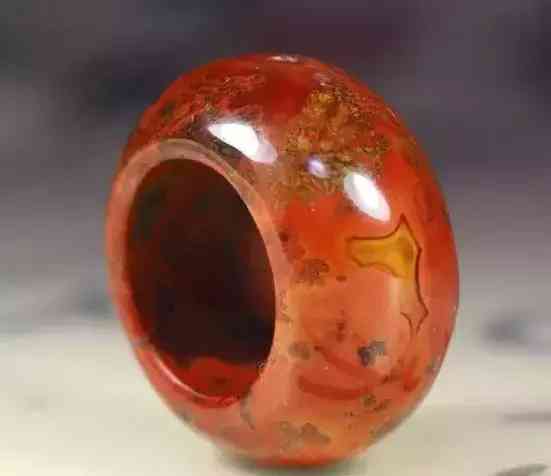 彩虎眼石的功效与作用(彩虎眼石价格一般多少钱)插图2