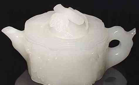 彩虎眼石的功效与作用(彩虎眼石价格一般多少钱)插图4