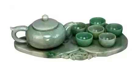 彩虎眼石的功效与作用(彩虎眼石价格一般多少钱)插图5