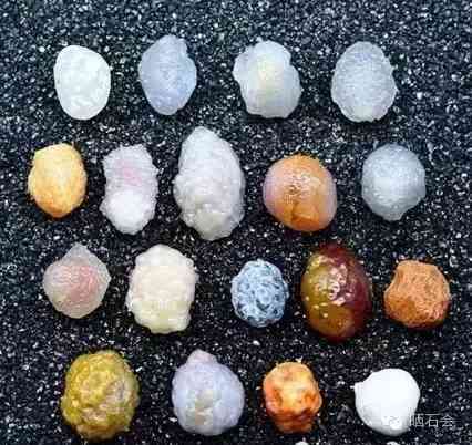 彩虎眼石的功效与作用(彩虎眼石价格一般多少钱)插图6