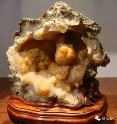 彩虎眼石的功效与作用(彩虎眼石价格一般多少钱)插图7