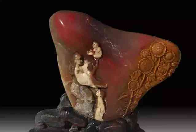 彩虎眼石的功效与作用(彩虎眼石价格一般多少钱)插图8