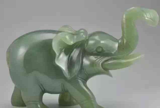 彩虎眼石的功效与作用(彩虎眼石价格一般多少钱)插图9