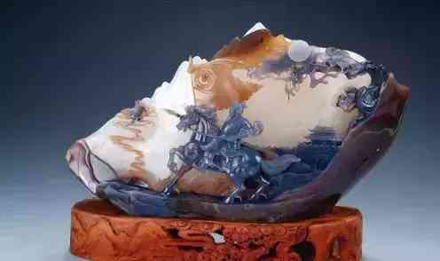 彩虎眼石的功效与作用(彩虎眼石价格一般多少钱)插图10