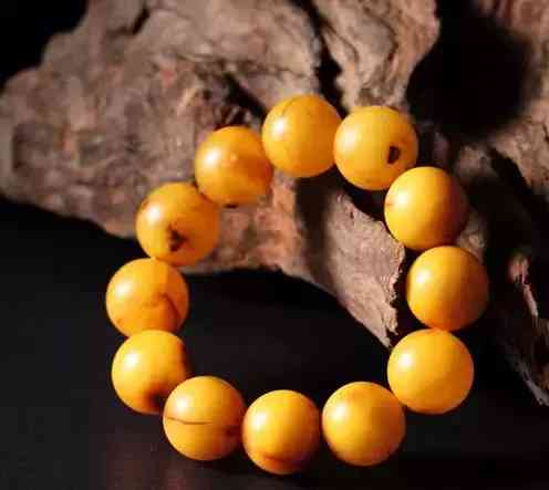 彩虎眼石的功效与作用(彩虎眼石价格一般多少钱)插图11