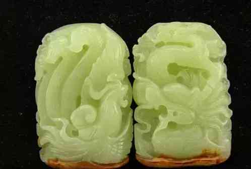 彩虎眼石的功效与作用(彩虎眼石价格一般多少钱)插图12