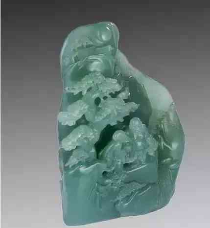 彩虎眼石的功效与作用(彩虎眼石价格一般多少钱)插图13