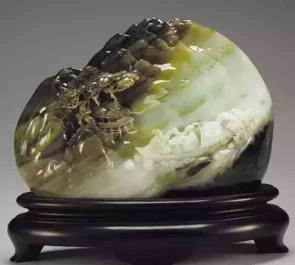 彩虎眼石的功效与作用(彩虎眼石价格一般多少钱)插图15