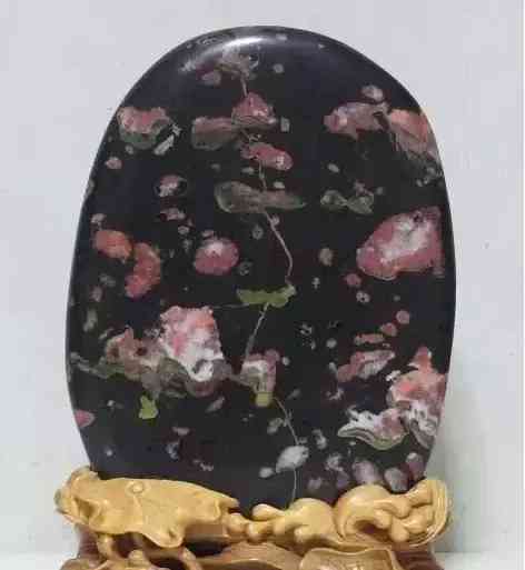 彩虎眼石的功效与作用(彩虎眼石价格一般多少钱)插图16