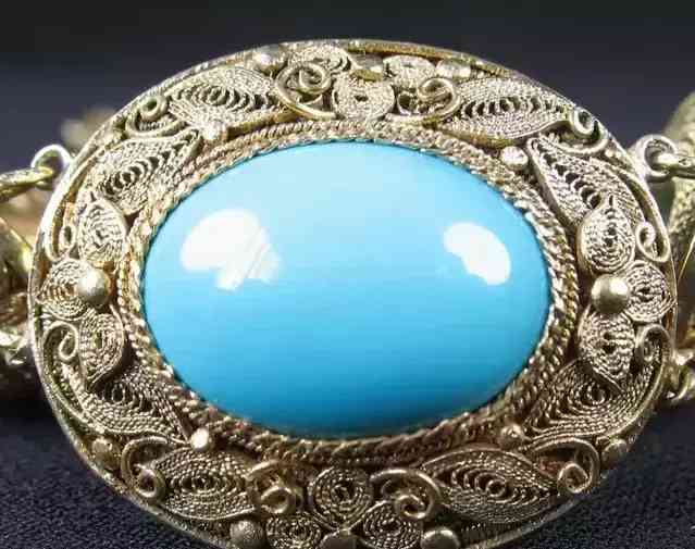 彩虎眼石的功效与作用(彩虎眼石价格一般多少钱)插图19