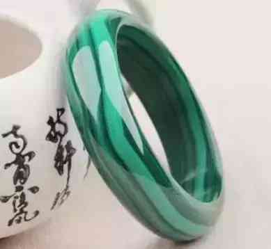 彩虎眼石的功效与作用(彩虎眼石价格一般多少钱)插图20