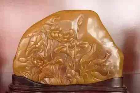 彩虎眼石的功效与作用(彩虎眼石价格一般多少钱)插图22