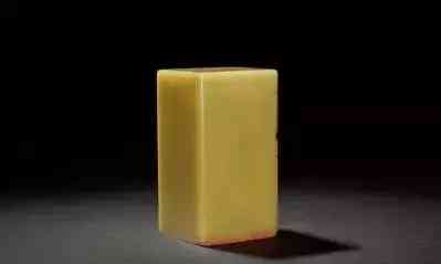 彩虎眼石的功效与作用(彩虎眼石价格一般多少钱)插图23