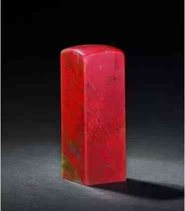 彩虎眼石的功效与作用(彩虎眼石价格一般多少钱)插图24