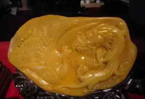 彩虎眼石的功效与作用(彩虎眼石价格一般多少钱)插图26