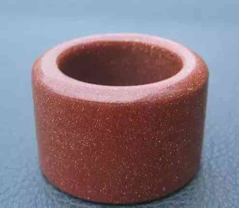 彩虎眼石的功效与作用(彩虎眼石价格一般多少钱)插图27