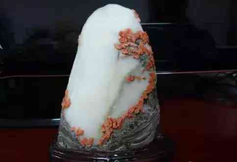 彩虎眼石的功效与作用(彩虎眼石价格一般多少钱)插图29