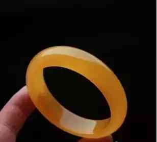 彩虎眼石的功效与作用(彩虎眼石价格一般多少钱)插图30